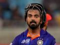 KL Rahul ruled out of Asia Cup 2023 - Hindi News | KL Rahul ruled out of Asia Cup 2023 | Latest cricket News at Lokmattimes.com