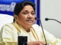 Lok Sabha Elections 2024: BSP Announces Names of 16 Candidates in Uttar Pradesh - Hindi News | Lok Sabha Elections 2024: BSP Announces Names of 16 Candidates in Uttar Pradesh | Latest national News at Lokmattimes.com