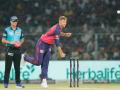 Joe Root opts out of IPL 2024 for England duty - Hindi News | Joe Root opts out of IPL 2024 for England duty | Latest cricket News at Lokmattimes.com