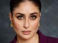 Chandrayaan-3: Kareena Kapoor speaks on India's moon mission - Hindi News | Chandrayaan-3: Kareena Kapoor speaks on India's moon mission | Latest entertainment News at Lokmattimes.com
