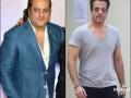 Fardeen Khan credits healthy eating and correct workouts for his drastic weight loss - Hindi News | Fardeen Khan credits healthy eating and correct workouts for his drastic weight loss | Latest entertainment News at Lokmattimes.com