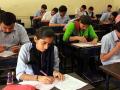 UGC & AICTE advises students not to travel Pakistan for pursuing higher education - Hindi News | UGC & AICTE advises students not to travel Pakistan for pursuing higher education | Latest national News at Lokmattimes.com