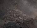 Congo Mine Collapse: Over 200 Dead in Coltan Mine Tragedy, Say Officials - Hindi News | Congo Mine Collapse: Over 200 Dead in Coltan Mine Tragedy, Say Officials | Latest international News at Lokmattimes.com