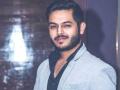 Sidharth Sagar of Comedy Circus fame gets addicted to drugs, sent to rehab for treatment - Hindi News | Sidharth Sagar of Comedy Circus fame gets addicted to drugs, sent to rehab for treatment | Latest entertainment News at Lokmattimes.com