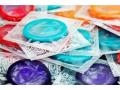 New TikTok trend, where holes are being poked in supermarket condoms - Hindi News | New TikTok trend, where holes are being poked in supermarket condoms | Latest international News at Lokmattimes.com