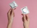 Condom Production Hit in India as West Asia Conflict Disrupts Raw Material Supply - Hindi News | Condom Production Hit in India as West Asia Conflict Disrupts Raw Material Supply | Latest national News at Lokmattimes.com