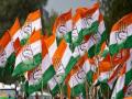 Lok Sabha polls: KPCC strategy to field new faces - Hindi News | Lok Sabha polls: KPCC strategy to field new faces | Latest national News at Lokmattimes.com