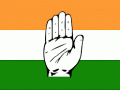 Maha: Congress names 2 candidates for June 20 MLC polls - Hindi News | Maha: Congress names 2 candidates for June 20 MLC polls | Latest maharashtra News at Lokmattimes.com