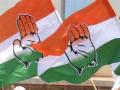 Gujarat Assembly Elections 2022: Know all about Bhuj constituency - Hindi News | Gujarat Assembly Elections 2022: Know all about Bhuj constituency | Latest national News at Lokmattimes.com