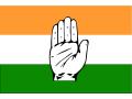 Delhi Assembly Elections: Congress releases a list of seven more candidates - Hindi News | Delhi Assembly Elections: Congress releases a list of seven more candidates | Latest national News at Lokmattimes.com