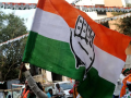 Congress to Stage Nationwide Protest Tomorrow Against Income Tax Notice to Party - Hindi News | Congress to Stage Nationwide Protest Tomorrow Against Income Tax Notice to Party | Latest national News at Lokmattimes.com
