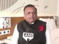 SP-Congress Alliance in UP: Congress In-Charge Says 'One-Sided Alliance Policy Unacceptable' - Hindi News | SP-Congress Alliance in UP: Congress In-Charge Says 'One-Sided Alliance Policy Unacceptable' | Latest politics News at Lokmattimes.com