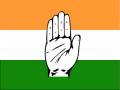 Congress Releases Second List of 23 Candidates for Maharashtra Assembly Election 2024 - Hindi News | Congress Releases Second List of 23 Candidates for Maharashtra Assembly Election 2024 | Latest maharashtra News at Lokmattimes.com