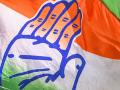 Karnataka Congress consolidates its lead around 120 seats, BJP languishing at 80 - Hindi News | Karnataka Congress consolidates its lead around 120 seats, BJP languishing at 80 | Latest national News at Lokmattimes.com