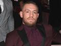 UFC legend Conor McGregor accused of rape at NBA game - Hindi News | UFC legend Conor McGregor accused of rape at NBA game | Latest other-sports News at Lokmattimes.com
