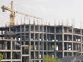 Mumbai: SPRE gets mandate from Lokhandwala Kataria Construction to market Rs 1,500 crore luxury homes - Hindi News | Mumbai: SPRE gets mandate from Lokhandwala Kataria Construction to market Rs 1,500 crore luxury homes | Latest maharashtra News at Lokmattimes.com