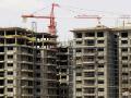Maharashtra: Reputed builders seek de-registration of housing projects due to govt regulations and lack of funds - Hindi News | Maharashtra: Reputed builders seek de-registration of housing projects due to govt regulations and lack of funds | Latest maharashtra News at Lokmattimes.com