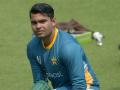 Umar Akmal banned for three years from all forms of cricket by Pakistan Cricket Board - Hindi News | Umar Akmal banned for three years from all forms of cricket by Pakistan Cricket Board | Latest cricket News at Lokmattimes.com