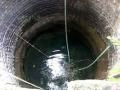Nanded: Over 90 Fall Ill After Consuming Contaminated Well Water in Mugaon Tanda village - Hindi News | Nanded: Over 90 Fall Ill After Consuming Contaminated Well Water in Mugaon Tanda village | Latest maharashtra News at Lokmattimes.com