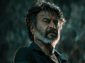 Coolie Box Office Collection Day 16: Rajinikanth’s Film Inches Toward Rs 275 Crore Mark – Check Earnings - Hindi News | Coolie Box Office Collection Day 16: Rajinikanth’s Film Inches Toward Rs 275 Crore Mark – Check Earnings | Latest entertainment News at Lokmattimes.com