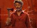 Coolie Box Office Collection Day 19: Rajinikanth’s Film Crosses Rs 280 Crore in India – Check Earnings - Hindi News | Coolie Box Office Collection Day 19: Rajinikanth’s Film Crosses Rs 280 Crore in India – Check Earnings | Latest entertainment News at Lokmattimes.com