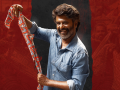 Coolie Box Office Collection Day 20: Rajinikanth’s Film Hits Rs 281 Crore in India - Check Earnings - Hindi News | Coolie Box Office Collection Day 20: Rajinikanth’s Film Hits Rs 281 Crore in India - Check Earnings | Latest entertainment News at Lokmattimes.com