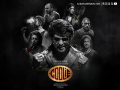 Coolie OTT Release Date: When and Where to Watch Rajinikanth’s Action Thriller Film Online - Hindi News | Coolie OTT Release Date: When and Where to Watch Rajinikanth’s Action Thriller Film Online | Latest entertainment News at Lokmattimes.com