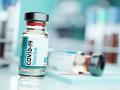 Omicron Variant:Here's what vaccine companies said about new Covid variant? - Hindi News | Omicron Variant:Here's what vaccine companies said about new Covid variant? | Latest international News at Lokmattimes.com