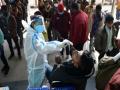 Coronavirus Outbreak in India: Death Toll Hits 28, Active Cases Near 4000 Across Country - Hindi News | Coronavirus Outbreak in India: Death Toll Hits 28, Active Cases Near 4000 Across Country | Latest health News at Lokmattimes.com
