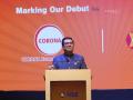 Corona Remedies Shares List at 38% Premium Over IPO Price - Hindi News | Corona Remedies Shares List at 38% Premium Over IPO Price | Latest business News at Lokmattimes.com
