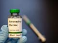 Shocking! Fake COVID-19 vaccine injected to 70,000 people in Ecuador - Hindi News | Shocking! Fake COVID-19 vaccine injected to 70,000 people in Ecuador | Latest international News at Lokmattimes.com