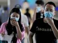 China coronavirus toll inches closer to 500 - Hindi News | China coronavirus toll inches closer to 500 | Latest health News at Lokmattimes.com