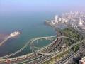 Mumbai Coastal Road Update: Contractor Seeks 181-Day Extension as It Is in Final Stage - Hindi News | Mumbai Coastal Road Update: Contractor Seeks 181-Day Extension as It Is in Final Stage | Latest mumbai News at Lokmattimes.com