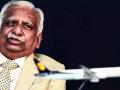 PMLA court allows Naresh Goyal to Undergo Further Medical Tests at Private Hospital - Hindi News | PMLA court allows Naresh Goyal to Undergo Further Medical Tests at Private Hospital | Latest business News at Lokmattimes.com