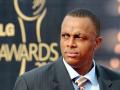 Courtney Walsh sacked as head coach of West Indies women's cricket team - Hindi News | Courtney Walsh sacked as head coach of West Indies women's cricket team | Latest cricket News at Lokmattimes.com