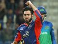 Fact Check! Pakistan cricketer Usman Shinwari dies of cardiac arrest - Hindi News | Fact Check! Pakistan cricketer Usman Shinwari dies of cardiac arrest | Latest cricket News at Lokmattimes.com