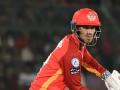 Alex Hales pulls out of PSL 2021 midway due to personal reasons - Hindi News | Alex Hales pulls out of PSL 2021 midway due to personal reasons | Latest cricket News at Lokmattimes.com