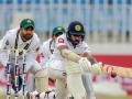 Pakistan to tour Sri Lanka for two-Test series in July - Hindi News | Pakistan to tour Sri Lanka for two-Test series in July | Latest cricket News at Lokmattimes.com
