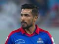 Mohd Amir Accuses Multan Deputy Commissioner Of Mistreating His Family - Hindi News | Mohd Amir Accuses Multan Deputy Commissioner Of Mistreating His Family | Latest cricket News at Lokmattimes.com