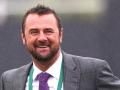 Simon Doull accuses Virat Kohli of chasing personal milestones while batting - Hindi News | Simon Doull accuses Virat Kohli of chasing personal milestones while batting | Latest cricket News at Lokmattimes.com