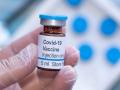 India's first COVID-19 vaccine Covaxin to be launched in Q2 2021 - Hindi News | India's first COVID-19 vaccine Covaxin to be launched in Q2 2021 | Latest health News at Lokmattimes.com