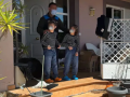 ‘House of Horrors’: German Siblings Rescued in Spain After Being Locked Indoors Since COVID Lockdown - Hindi News | ‘House of Horrors’: German Siblings Rescued in Spain After Being Locked Indoors Since COVID Lockdown | Latest international News at Lokmattimes.com