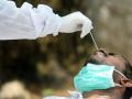 Kerala goes Karnataka, Rajasthan in number of Omicron cases with 9 new infections - Hindi News | Kerala goes Karnataka, Rajasthan in number of Omicron cases with 9 new infections | Latest national News at Lokmattimes.com