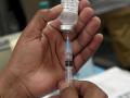 Covid vaccine not associated with sudden deaths in 729 cases: ICMR Study - Hindi News | Covid vaccine not associated with sudden deaths in 729 cases: ICMR Study | Latest health News at Lokmattimes.com