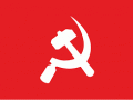 Jharkhand Assembly Election 2024: CPI(M) Announce List of 9 Candidates - Hindi News | Jharkhand Assembly Election 2024: CPI(M) Announce List of 9 Candidates | Latest national News at Lokmattimes.com