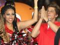 After IPL, full schedule of Caribbean Premier League for 2020 announced from Aug to Sep - Hindi News | After IPL, full schedule of Caribbean Premier League for 2020 announced from Aug to Sep | Latest cricket News at Lokmattimes.com