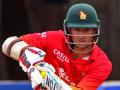 Zimbabwe announces full strength squad for T20 World Cup 2022, Craig Ervine returns - Hindi News | Zimbabwe announces full strength squad for T20 World Cup 2022, Craig Ervine returns | Latest cricket News at Lokmattimes.com