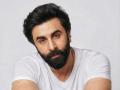 ”The Best Director in the Last Four Decades “, Says Ranbir Kapoor Talking About Love & War Director Sanjay Leela Bhansali - Hindi News | ”The Best Director in the Last Four Decades “, Says Ranbir Kapoor Talking About Love & War Director Sanjay Leela Bhansali | Latest entertainment News at Lokmattimes.com