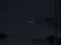 Ramadan 2024: Crescent Moon Sighted in Saudi Arabia - Hindi News | Ramadan 2024: Crescent Moon Sighted in Saudi Arabia | Latest international News at Lokmattimes.com