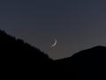 Saudi Arabia To Celebrate Eid Al-Fitr 2025 on March 30 As Crescent Moon Sighted - Hindi News | Saudi Arabia To Celebrate Eid Al-Fitr 2025 on March 30 As Crescent Moon Sighted | Latest international News at Lokmattimes.com